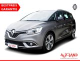 Renault Grand Scenic 1.2 TCe Energy Intens Navi Tempomat - Renault: Van