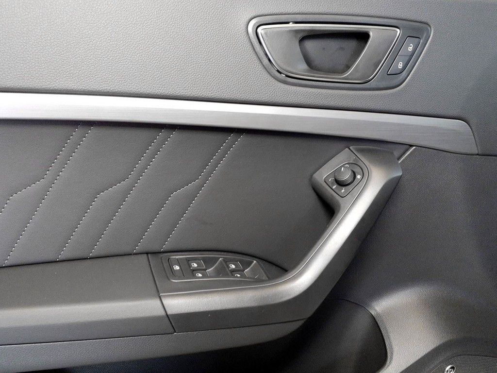 Seat Ateca - Bild 15
