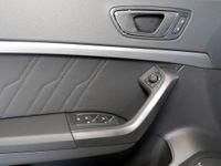 Seat Ateca - Vorschau Bild 15