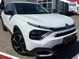 Citroën C4 Lim. Max LED,  HEAD-UP, KAMERA, .... - Citroën C4 aus 2023