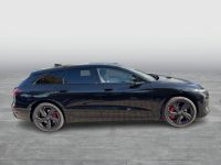Audi S6 e-tron - Vorschau Bild 7