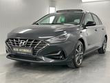 Hyundai i30 Edition 30+ Automatik Panorama Kamera