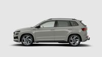 Skoda Karoq - Vorschau Bild 5