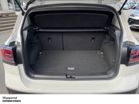 Volkswagen T-Cross - Vorschau Bild 8