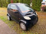 Smart MC - Smart #1 von privat