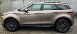 Land Rover Range Rover Evoque*R-Dynamic*Pano*Edition - Land Rover Gebrauchtwagen in Aachen