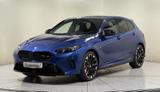 BMW M135 xDrive M-Sitze ACC DA-Pro PA+ 360° HUD HK