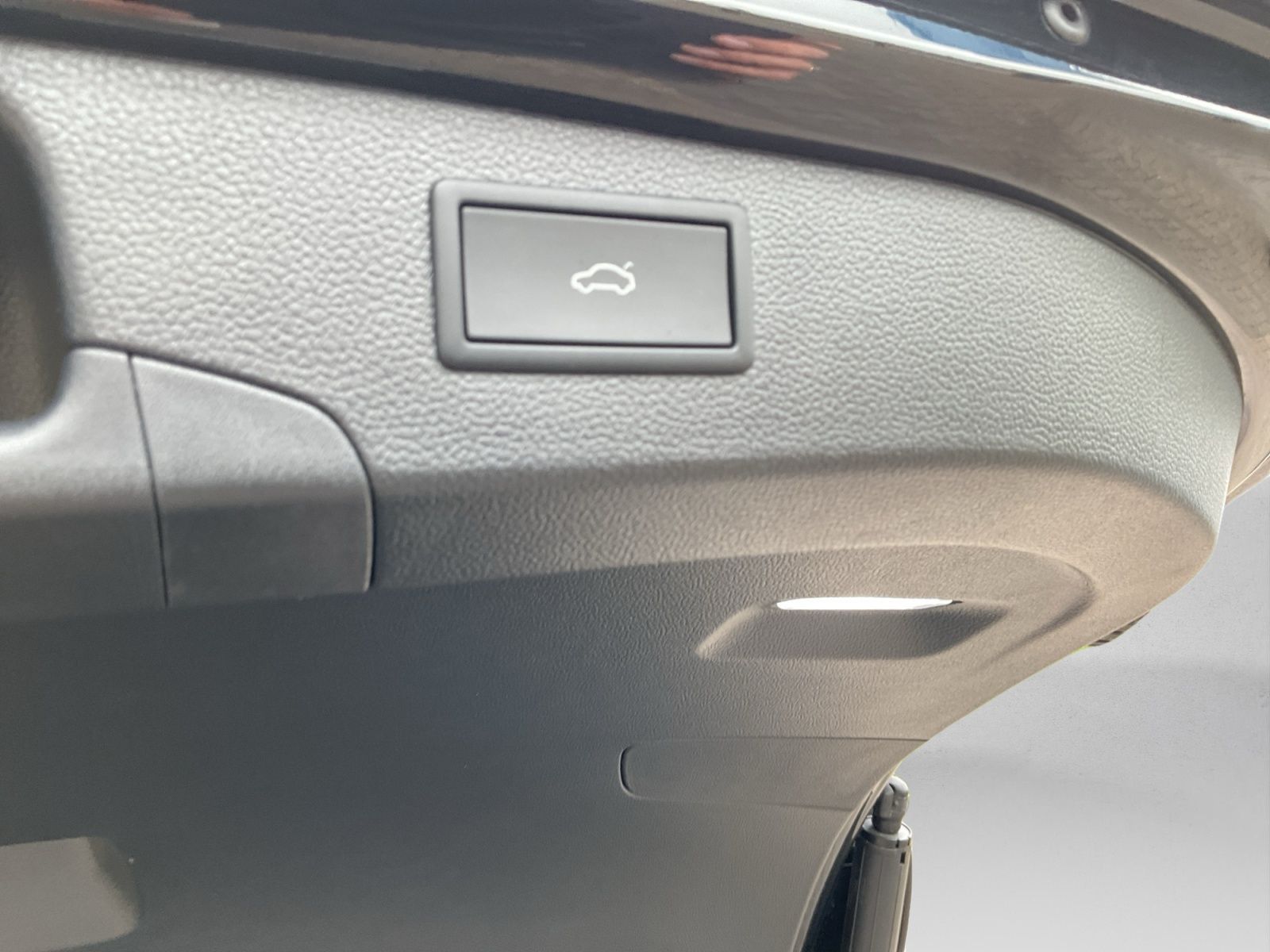 Volkswagen Passat - Bild 18