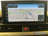 Audi S5 - Vorschau Bild 12