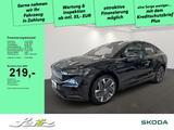 Skoda Enyaq Coupé RS Suite *HEAD-UP*PANO*AHK*MATRIX* - Skoda Enyaq: RS