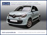 Renault Twingo Dynamique SCe 70 KLIMA BT elFH - Renault Twingo SCe 70 Gebrauchtwagen