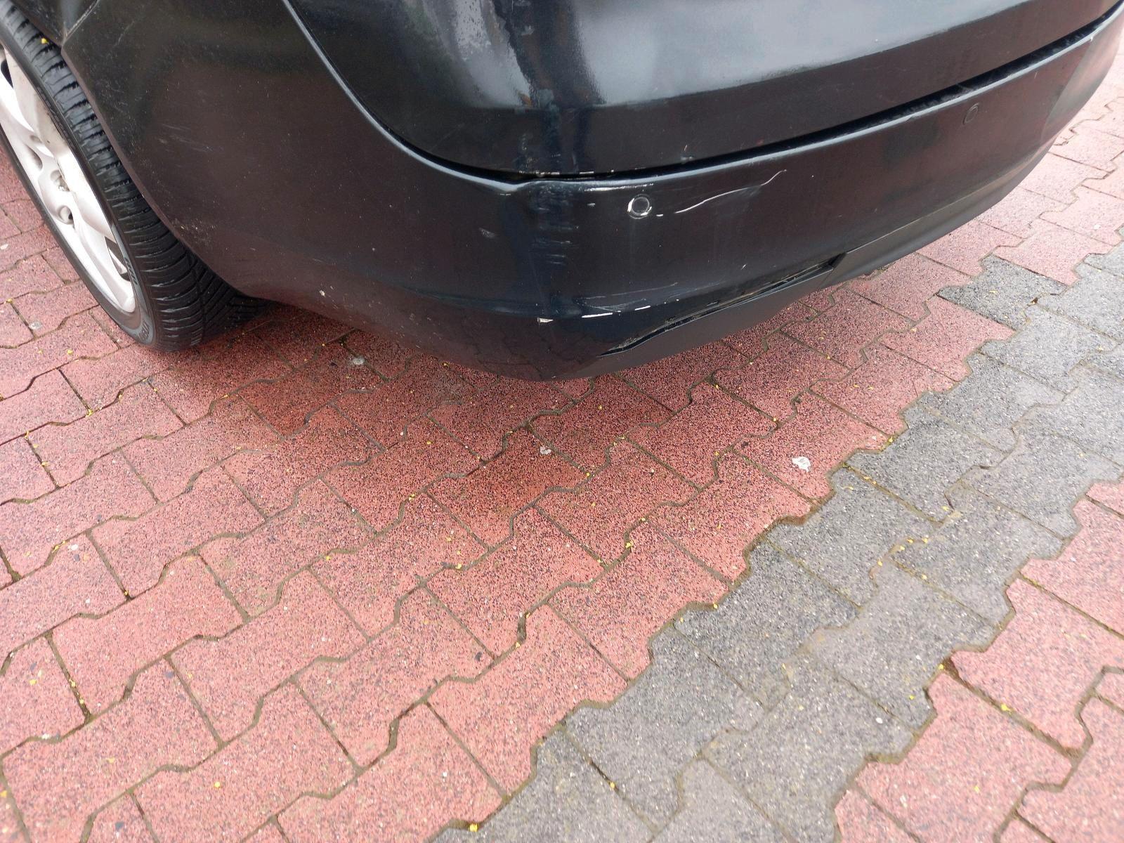 Opel Insignia 2012 — photo 7
