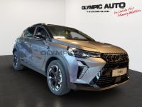 Mitsubishi ASX 1.3 MHEV Turbo Intro Edition  LED 360°KAMERA - Image