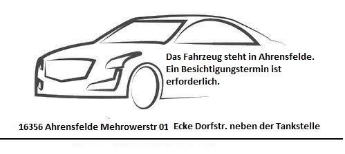 Skoda Roomster 2012 — photo 10
