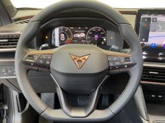 Foto Nummer 10: CUPRA Formentor