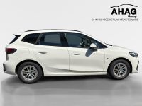 BMW 220 Active Tourer - Vorschau Bild 3