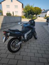 Aprilia CapoNord ETV 1000 - Angebote