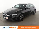 Mercedes-Benz A 180 Progressive*MBUX*LED*PDC*SHZ*TEMPO*KLIMA*