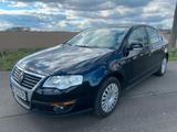 Volkswagen VW Passat 3C Limo 2te Hand 2.0 TDI TÜV 11.26 - Volkswagen Passat: 3c2