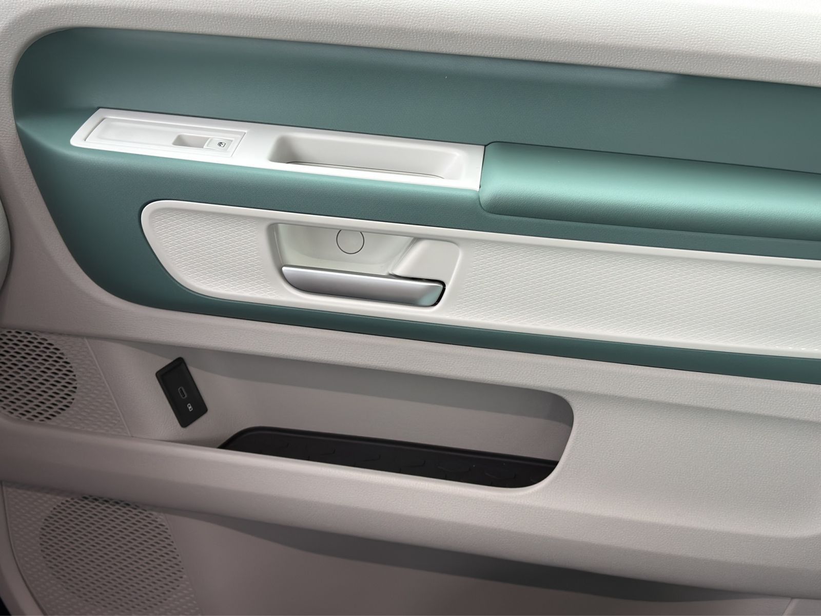 Volkswagen ID. Buzz - Bild 15