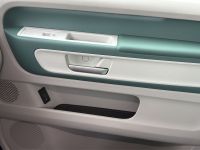 Volkswagen ID. Buzz - Vorschau Bild 15