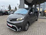 Toyota Proace Verso L1 Executive 7-Sitze*AHK,Standhzg*