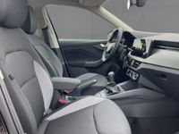 Skoda Kamiq - Vorschau Bild 10
