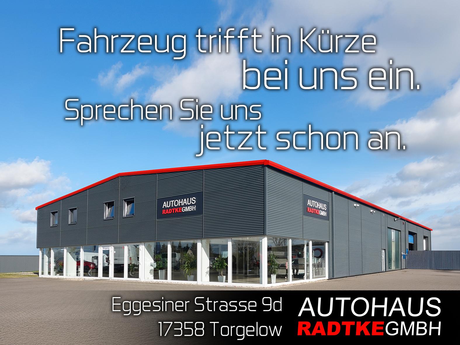 Ford Kuga 1.5 EcoBoost Automatik >WINTERPAKET+FGS 5J<