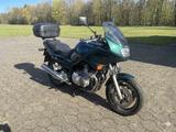 Yamaha XJ 900 S Diversion  - Offers