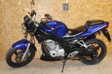 Daelim Roadwin 125ccm A1 Motorrad B196 - Offers matching your search criteria