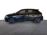 Opel Corsa F Edition Mild-Hybrid AT Shz Kamera 360 PD - Opel Corsa mit Hybrid-Antrieb