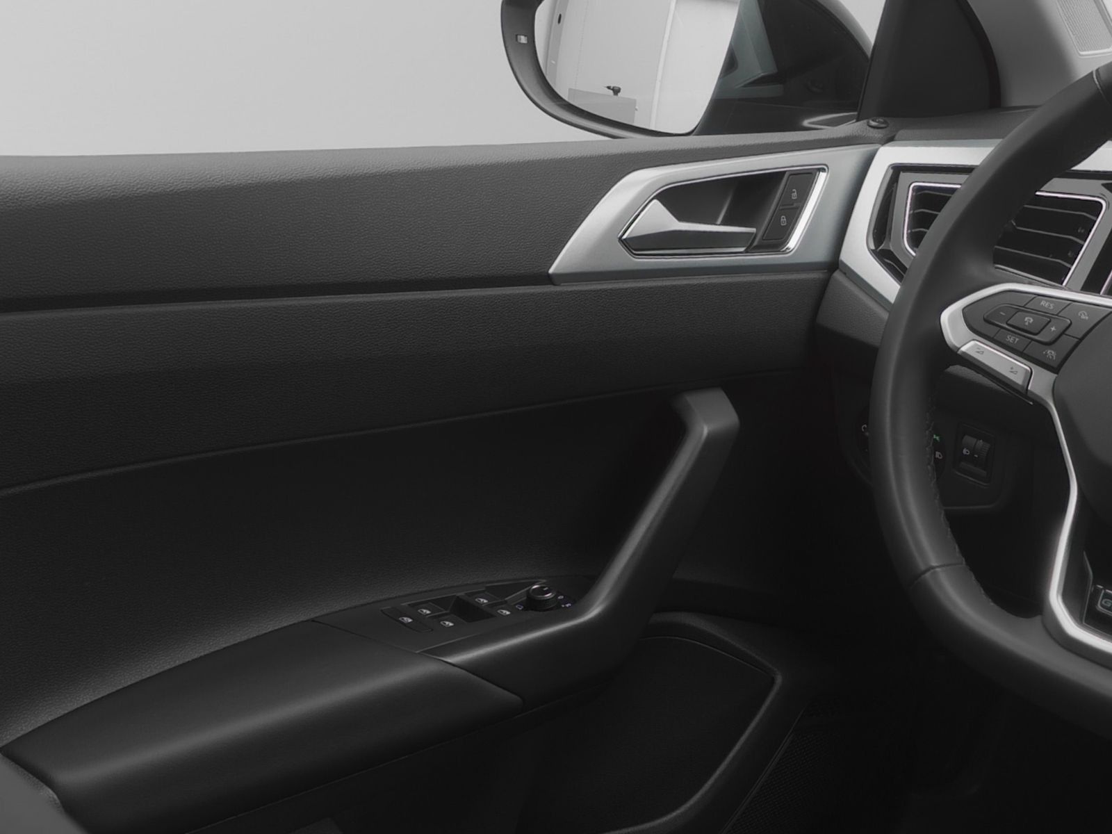 Volkswagen Taigo - Bild 15