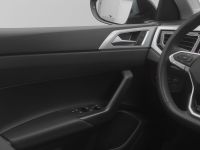 Volkswagen Taigo - Vorschau Bild 15