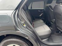 Audi Q2 - Vorschau Bild 13