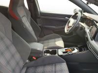 Volkswagen Golf - Vorschau Bild 6