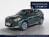 BMW X1 sDrive20d Aut. xLine+AHK+Keyless+HarmanKardon - BMW X1 Jahreswagen mit Diesel-Antrieb: Automatik