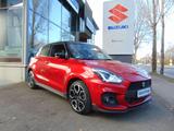 Suzuki Swift Swift Sport 1.4 Boosterjet Hybrid, Sportau - Suzuki Gebrauchtwagen in Stuttgart