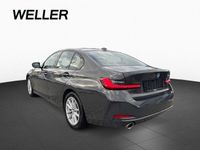 BMW 320 - Vorschau Bild 9