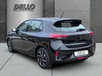 Opel Corsa - Vorschau Bild 3