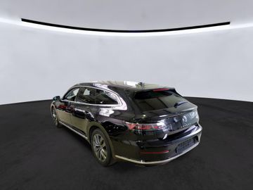 Volkswagen Arteon - 4
