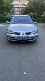 Renault Laguna 2 85TKM - Renault Laguna von privat