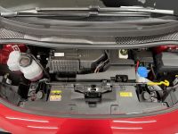 Volkswagen ID.3 - Vorschau Bild 22