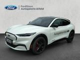 Ford Mustang Mach-E AWD Extended Range PREMIUM - Ford Mustang Mach-E aus 2024