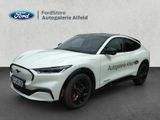 Ford Mustang Mach-E AWD PREMIUM - Ford Mustang Mach-E aus 2024