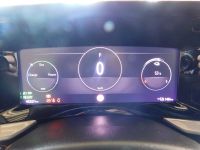 Opel Mokka-e - Vorschau Bild 10