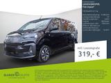 Fiat Ulysse 180 BlueHDi L2 Top - Fiat Ulysse: Van