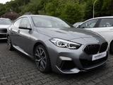 BMW M235i Gran Coupe xDrive LED NAVI SHZ PDC KLIMA - BMW M235 aus 2023