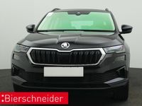 Skoda Karoq - Vorschau Bild 10