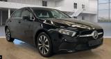 Mercedes-Benz A250e*Style*LED*T-Leder*Tempomat*17*Alu*Parktron - Mercedes-Benz A-Klasse Plug-in Hybrid (PHEV) Gebrauchtwagen