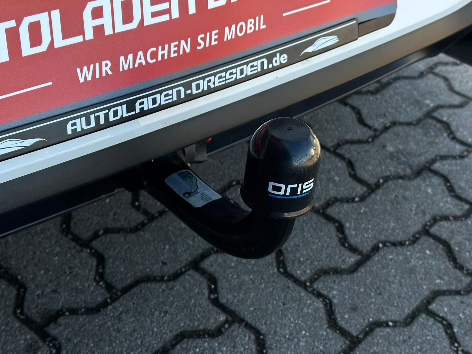 VW Golf 2.0TSI GTI* MATRIX#SHZ#LH#HUD#AHK#ACC#KEYLE - Image 24